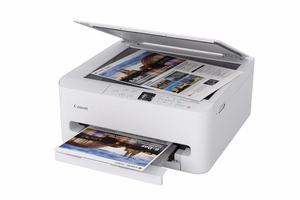 Canon PIXMA TS6550i rašalinis A4 1200 x 1200 DPI Wi-Fi