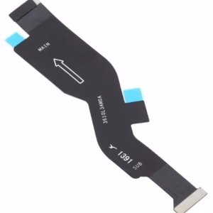 Flex Xiaomi 12 5G/12X 5G/12S 5G pagrindinės plokštės laidas (SUB) HQ