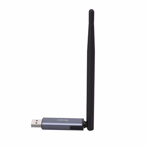 Bramka ZigBee SONOFF Dongle Plus MG24 (Home Assistant, openHAB, Zigbee2MQTT)