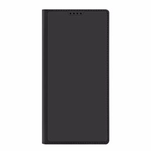 Case Dux Ducis Skin Pro Samsung S918 S23 Ultra 5G black