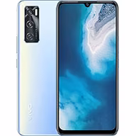 Vivo Y70
