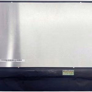 Nešiojamojo kompiuterio LCD ekranas 14,0", 1920 x 1200, 60Hz, matinis, 30pin (dešinė), IPS