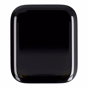 LCD ekranas Apple Watch Series 4 - 40mm