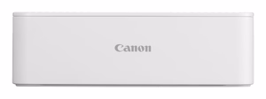 Canon SELPHY CP1500 nuotraukų spausdintuvas dažų sublimacijos 300 x 300 DPI 4" x 6" (10x15 cm) Wi-Fi