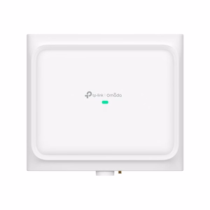 TP-LINK Omada 3000 Mbps EAP650D30-OUTDOOR (Access Point)