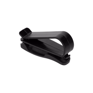 Kruger&Matz universal glasses clip and holder
