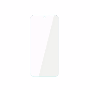 3mk Silky Matt Pro matte foil for Xiaomi Poco X8 Pro Max