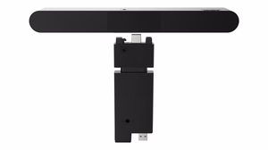 LENOVO ThinkVision MS30 S Mon звуковая панель