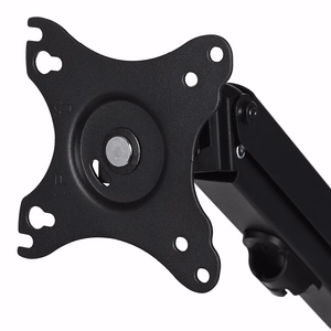 Monitoriaus tvirtinimo rankovė 27"/MA-WA1-01 GEMBIRD