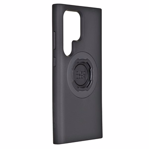 Quad Lock Galaxy S24 Ultra MAG mobiliojo telefono dėklas 17,3 cm (6.8") Juoda