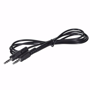 Blaupunkt MS13BT - namų garso mikrosistema