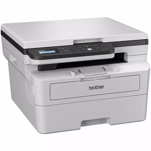 Brother DCP-B7620DW daugiafunkcinis įrenginys