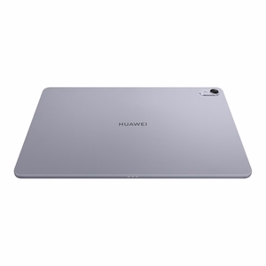 Huawei MatePad 11.5 Snapdragon 128 GB 29.2 cm (11.5") 8 GB Wi-Fi 6 (802.11ax) HarmonyOS 3.1 Grey