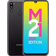Samsung Galaxy J1 2016