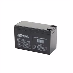 EnerGenie аккумуляторная батарея для ИБП BAT-12V7.5AH
