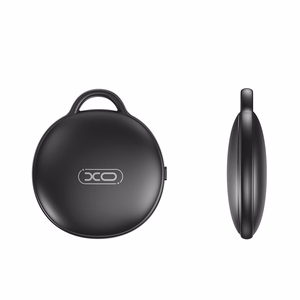 XO Bluetooth anti loss locator LP03 black