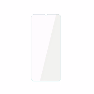 3mk Silky Matt Pro — защита экрана телефона для IQOO Z9 LITE 5G