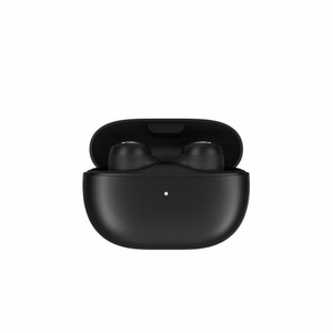 XIAOMI REDMI BUDS 3 LITE BHR5489GL Belaidės ausinės JUODAS BOX