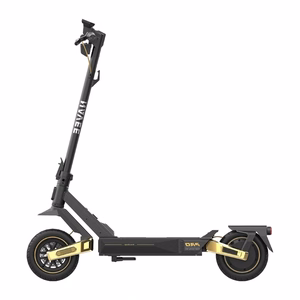 NAVEE ST5 Pro Electric Scooter