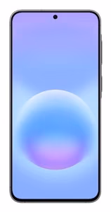 Samsung Galaxy A57 5G Enterprise Edition 17 cm (6.7") Dviguba SIM jungtis Android 16.0 C tipo USB 8 GB 256 GB 5000 mAh Pilka