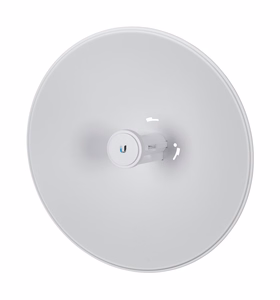 WRL BRIDGE 450MBPS/PBE-5AC-GEN2 UBIQUITI