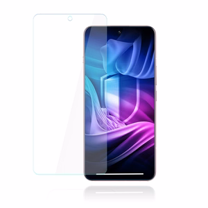 3mk Silky Matt Pro матовая пленка OnePlus 13