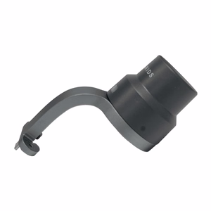 XGRIDS RTK modulis LixelKity K1