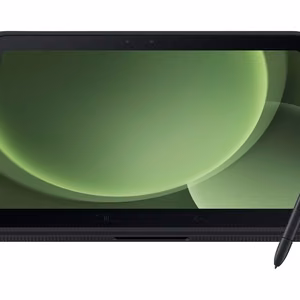 X356B Galaxy Tab Active5 Pro 10.1 5G EE 128GB žalias
