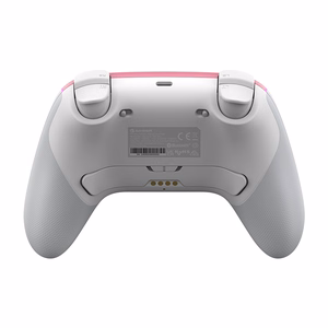 Беспроводной контроллер GameSir SuperNova T4n Pro (розовый)