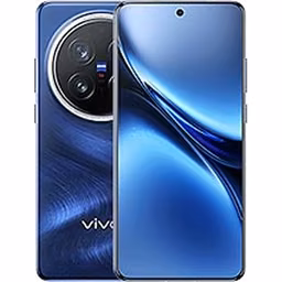 X200 Pro