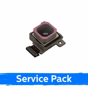 Камера совместимая с Samsung S938 S25 Ultra задняя / (телефото) 12M / (Service Pack)