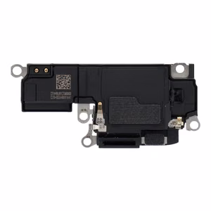 Динамик звонка (зуммер) для iPhone 16 Pro OEM