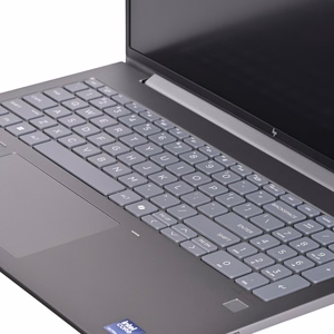 HP ZBook Power G11 Ultra 7 155U 16"WUXGA 16GB SSD512 BT BLKB FPR RTX 500_4GB Win11 (Atnaujintas) 2 m. garantija
