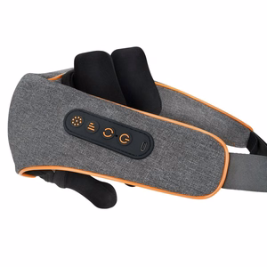 Medivon Collar Simple 2 masažinė apykaklė