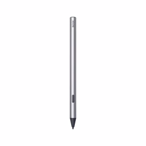 Onyx Boox InkSense Plus pieštukas sidabrinis