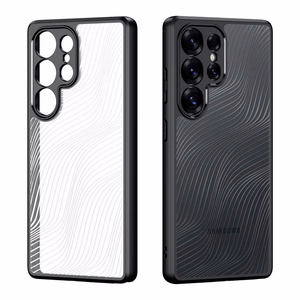 Case Dux Ducis Aimo Samsung S938 S25 Ultra