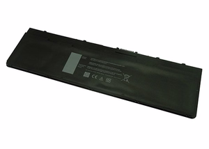 Аккумулятор для ноутбука DELL WD52H, 6000mAh, Extra Digital Selected Pro