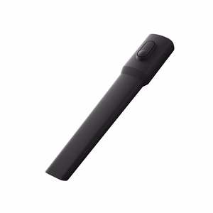 Electrolux EW82U1DB вертикальный пылесос 2-в-1 аккумуляторный циклонная влажная и сухая уборка без мешка 85 W синий 4,3 Ah