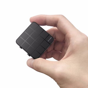 Передатчик / приёмник BlitzWolf BW-BL2, Bluetooth 5.0