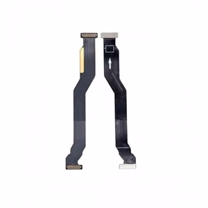 Flex Cable Compatible With OnePlus 8 Mainboard Flex original