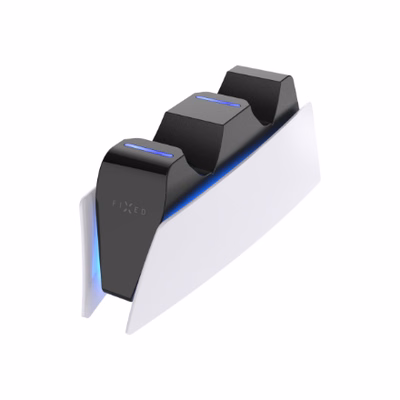 PlayStation priedai
