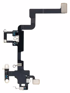 Lankstus kabelis iPhone 11 WiFi antena originalus
