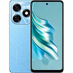 Spark 20