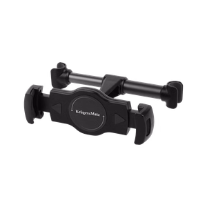 Kruger&Matz KM1367 universal tablet holder