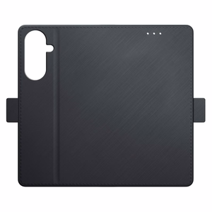 Dėklas 3mk Wallet Case Samsung A376 A37 5G juodas