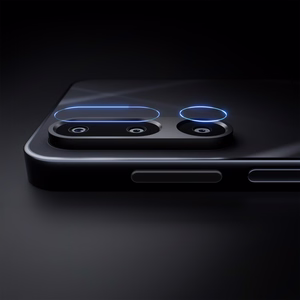 3mk Lens Protection стекло камеры Samsung Galaxy M16 5G