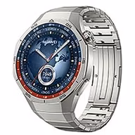 Huawei Watch GT 5 Pro 42mm