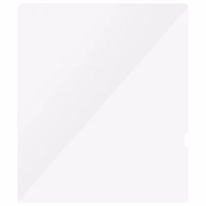 PanzerGlass itin plačios aprėpties grūdintas apsauginis stiklas Samsung Galaxy Tab S7+ / S8+ / S9+ / S9 FE+ / S10+