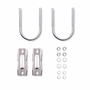 Qoltec 57021 4G LTE antena | 18 dBi | Lauke