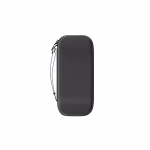 AmazingThing PlayShield EDC apsauginis dėklas Nintendo Switch 2 - juodas